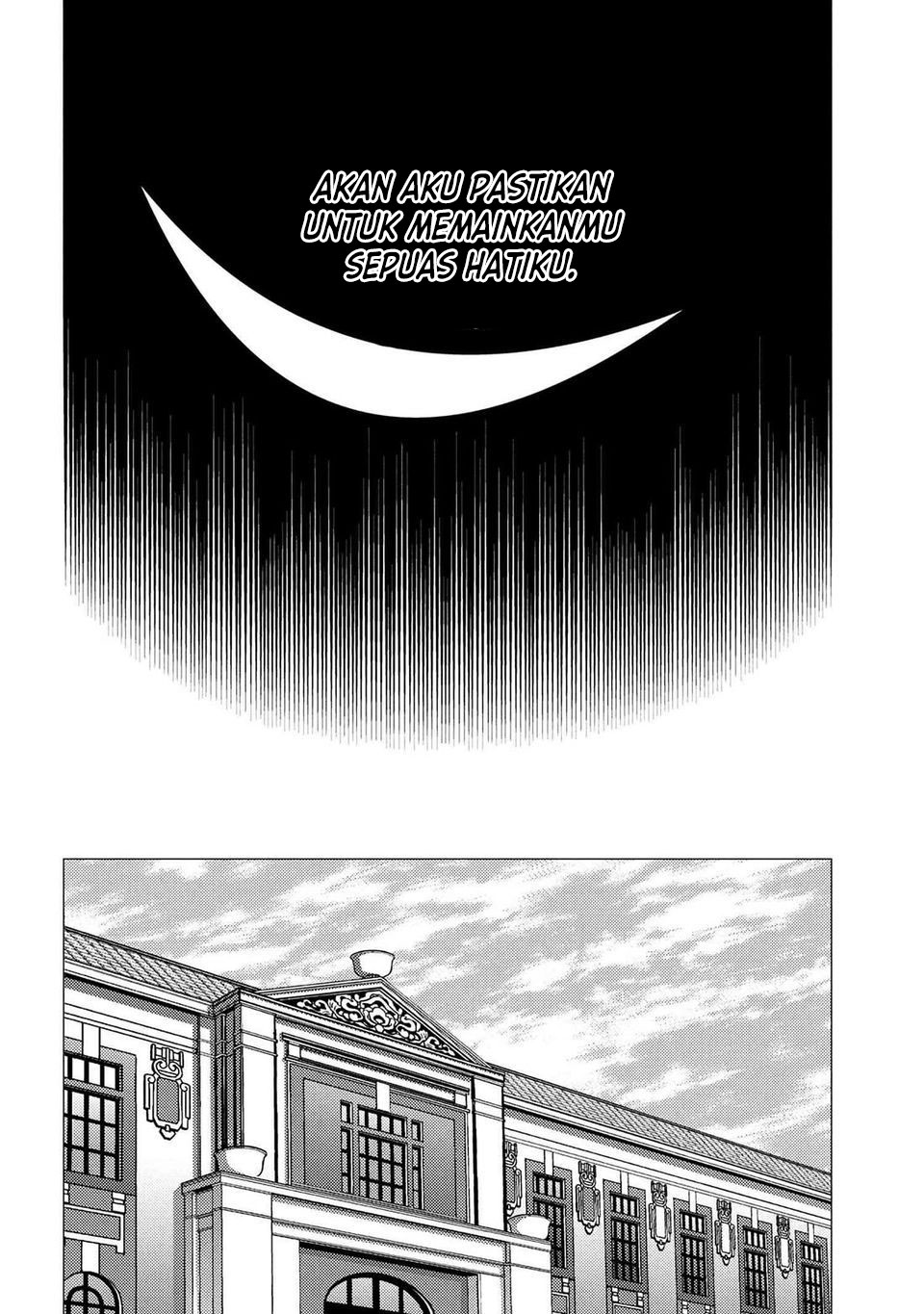 Kumo desu ga, Nani Ka? Chapter 76.1 Gambar 7